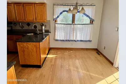 21 Sylvan Boulevard, Howell Township, NJ 07731 - Photo 16