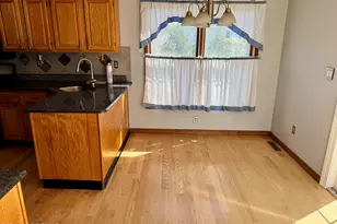 21 Sylvan Blvd, Howell Township, NJ 07731 - Photo 16