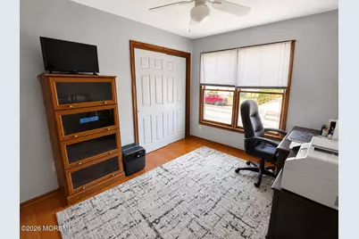 21 Sylvan Boulevard, Howell Township, NJ 07731 - Photo 24