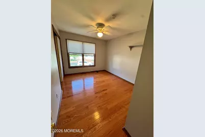 21 Sylvan Boulevard, Howell Township, NJ 07731 - Photo 30