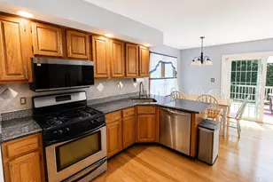 21 Sylvan Blvd, Howell Township, NJ 07731 - Photo 12