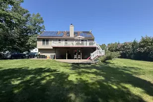 21 Sylvan Blvd, Howell Township, NJ 07731 - Photo 2