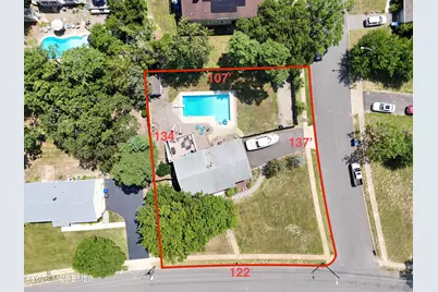 420 Crestview Terrace, Brick, NJ 08723 - Photo 32