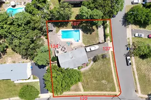 420 Crestview Terrace, Brick, NJ 08723 - Photo 32