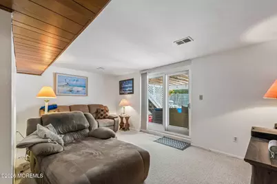 420 Crestview Terrace, Brick, NJ 08723 - Photo 22