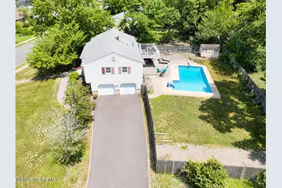 420 Crestview Terrace, Brick, NJ 08723 - Photo 26