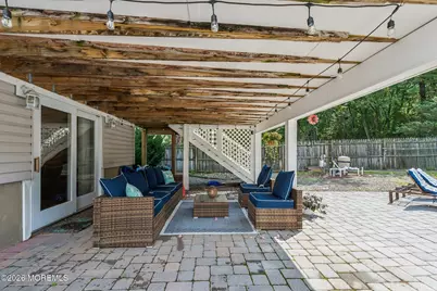 420 Crestview Terrace, Brick, NJ 08723 - Photo 24