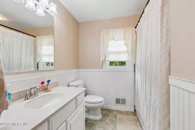 420 Crestview Terrace, Brick, NJ 08723 - Photo 20