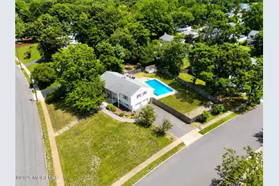 420 Crestview Terrace, Brick, NJ 08723 - Photo 30
