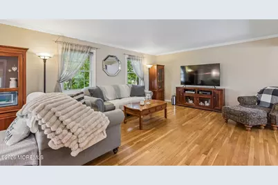 420 Crestview Terrace, Brick, NJ 08723 - Photo 8