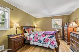 420 Crestview Terrace, Brick, NJ 08723 - Photo 18