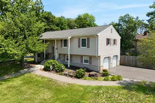 420 Crestview Terrace, Brick, NJ 08723 - Photo 4