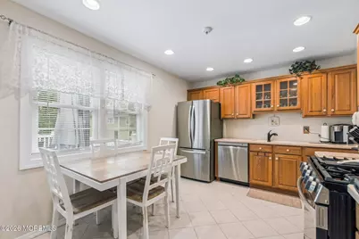 420 Crestview Terrace, Brick, NJ 08723 - Photo 12