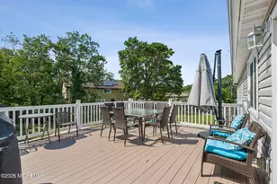 420 Crestview Terrace, Brick, NJ 08723 - Photo 24