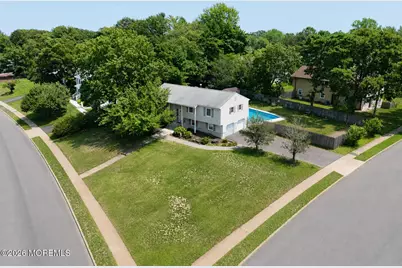 420 Crestview Terrace, Brick, NJ 08723 - Photo 6