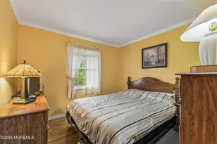 420 Crestview Terrace, Brick, NJ 08723 - Photo 20