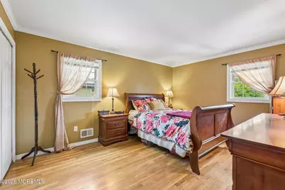420 Crestview Terrace, Brick, NJ 08723 - Photo 16
