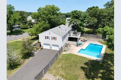 420 Crestview Terrace, Brick, NJ 08723 - Photo 30