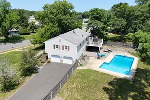 420 Crestview Terrace, Brick, NJ 08723 - Photo 30
