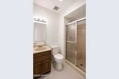 610A N Victoria Avenue #1, Ventnor City, NJ 08406 - Photo 16