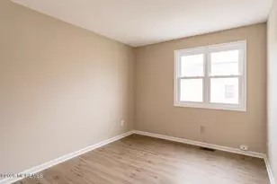 610A N Victoria Ave, Ventnor City, NJ 08406 - Photo 12