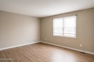 610A N Victoria Ave, Ventnor City, NJ 08406 - Photo 14