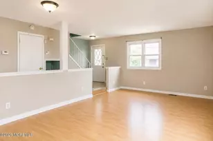 610A N Victoria Ave, Ventnor City, NJ 08406 - Photo 8