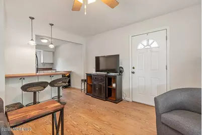 39 Appleton Drive, Hazlet Township, NJ 07730 - Photo 18