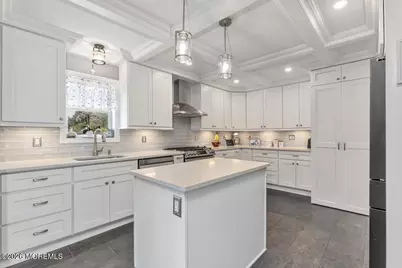 39 Appleton Drive, Hazlet Township, NJ 07730 - Photo 6