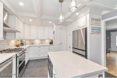 39 Appleton Drive, Hazlet Township, NJ 07730 - Photo 8