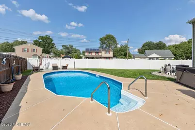 39 Appleton Drive, Hazlet Township, NJ 07730 - Photo 34