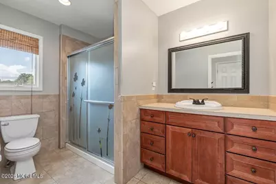 39 Appleton Drive, Hazlet Township, NJ 07730 - Photo 22