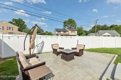 39 Appleton Drive, Hazlet Township, NJ 07730 - Photo 36