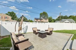 39 Appleton Dr, Hazlet Township, NJ 07730 - Photo 36