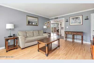 39 Appleton Drive, Hazlet Township, NJ 07730 - Photo 4