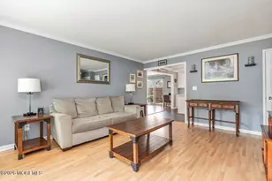 39 Appleton Dr, Hazlet Township, NJ 07730 - Photo 4