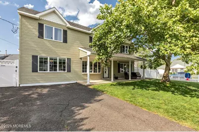 39 Appleton Drive, Hazlet Township, NJ 07730 - Photo 2