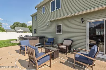 39 Appleton Drive, Hazlet Township, NJ 07730 - Photo 30
