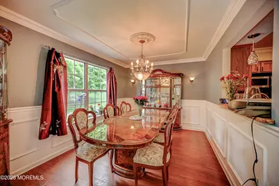 170 Colony Lane, Manalapan Township, NJ 07726 - Photo 6