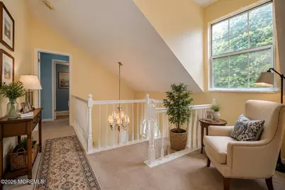 170 Colony Lane, Manalapan Township, NJ 07726 - Photo 12