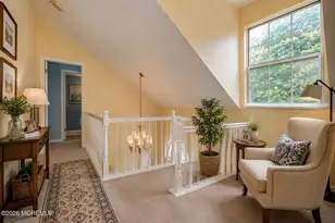 170 Colony Ln, Manalapan Township, NJ 07726 - Photo 12