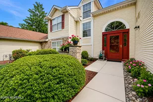 170 Colony Ln, Manalapan Township, NJ 07726 - Photo 1