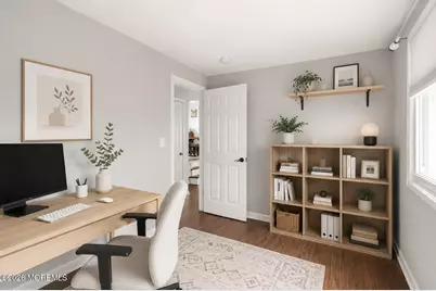 5 Heckleman Street, Union Beach, NJ 07735 - Photo 16