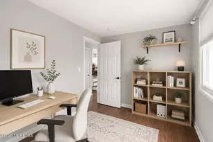 5 Heckleman St, Union Beach, NJ 07735 - Photo 16