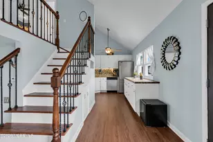 5 Heckleman St, Union Beach, NJ 07735 - Photo 4