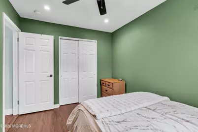 5 Heckleman Street, Union Beach, NJ 07735 - Photo 18