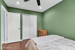 5 Heckleman St, Union Beach, NJ 07735 - Photo 18