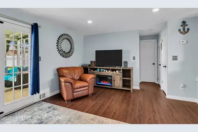 5 Heckleman Street, Union Beach, NJ 07735 - Photo 14