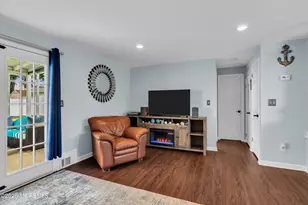5 Heckleman St, Union Beach, NJ 07735 - Photo 14