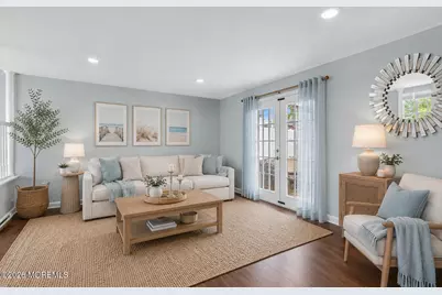 5 Heckleman Street, Union Beach, NJ 07735 - Photo 12